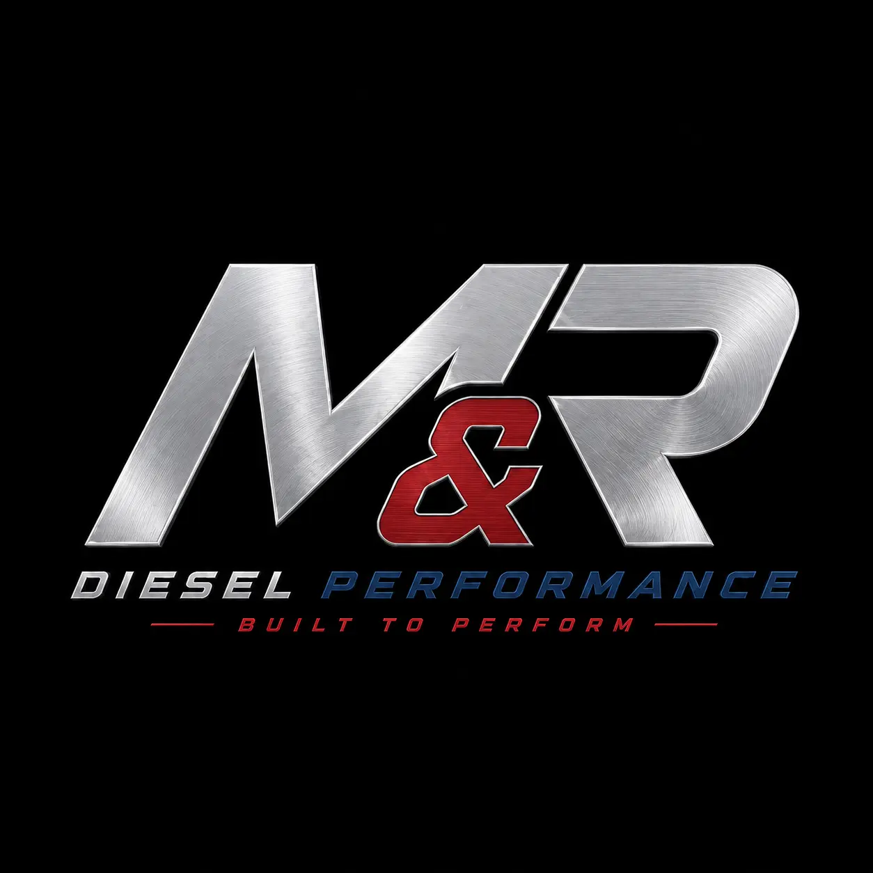 M&R Diesel Performance