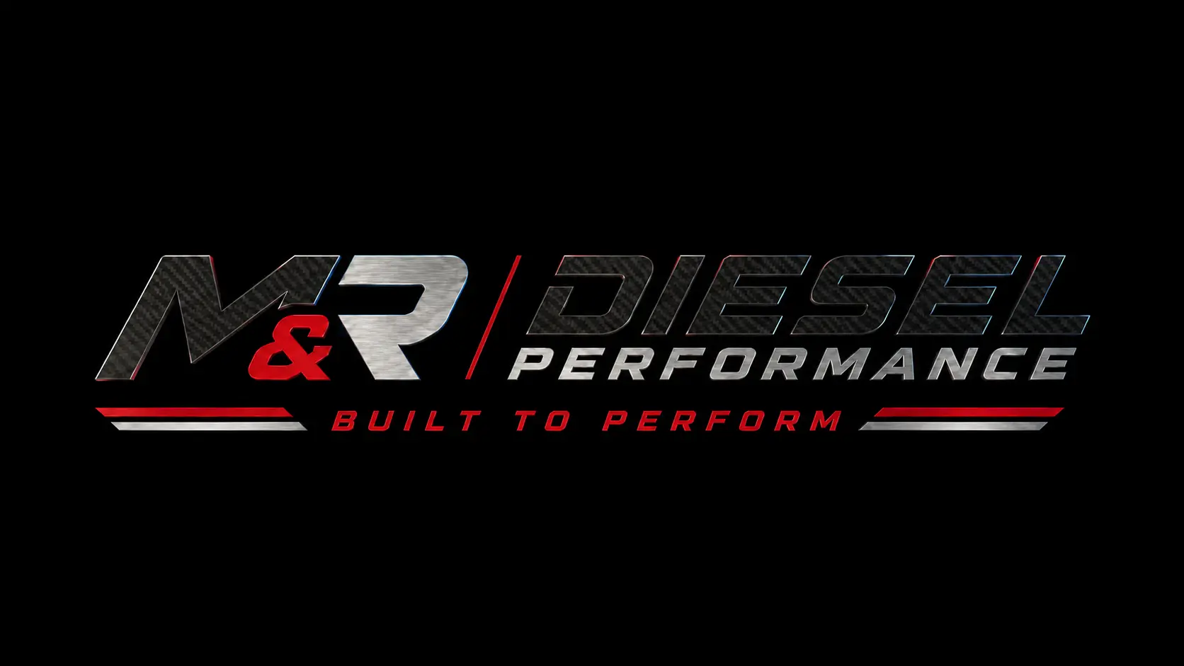 M&R Diesel Performance
