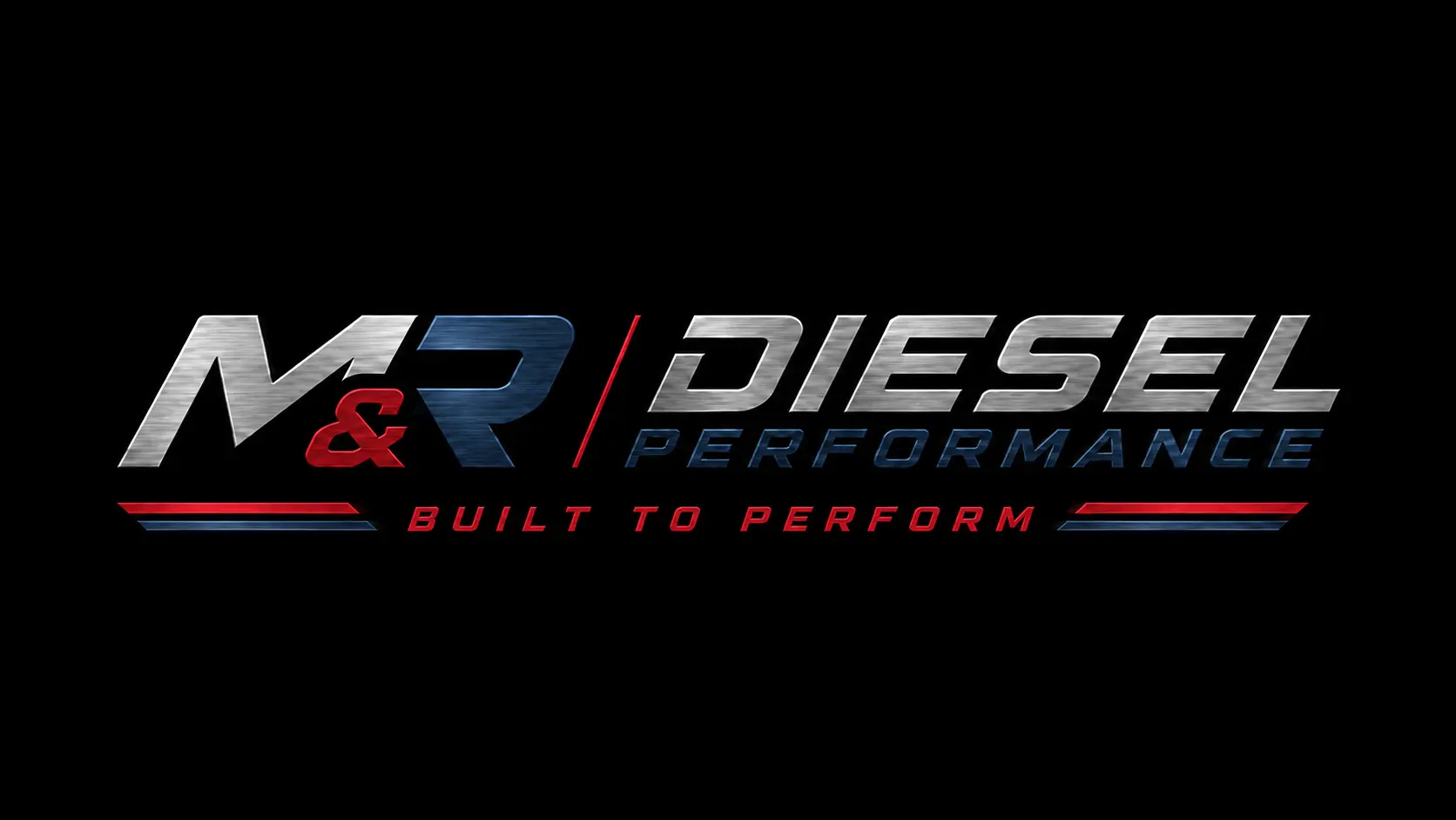 M&R Diesel Performance
